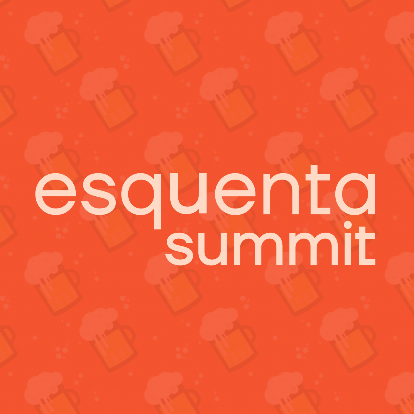 Esquenta Summit 2026