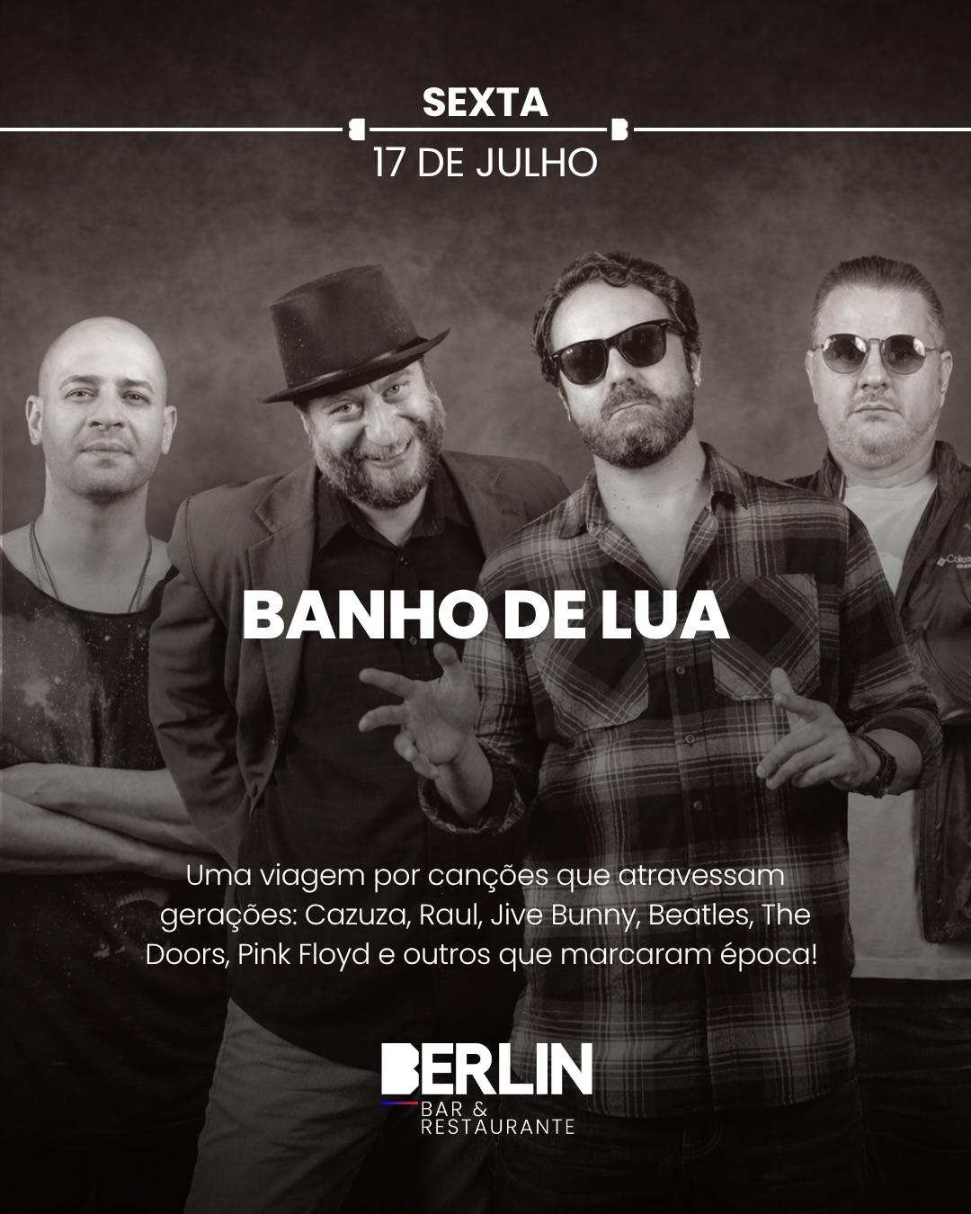 Lado B com Jean Mafra 4