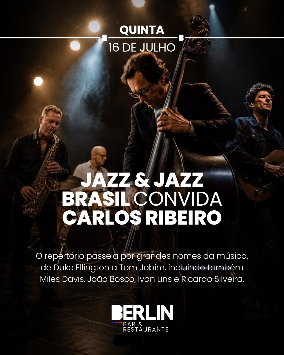 Lado B com Jean Mafra 3
