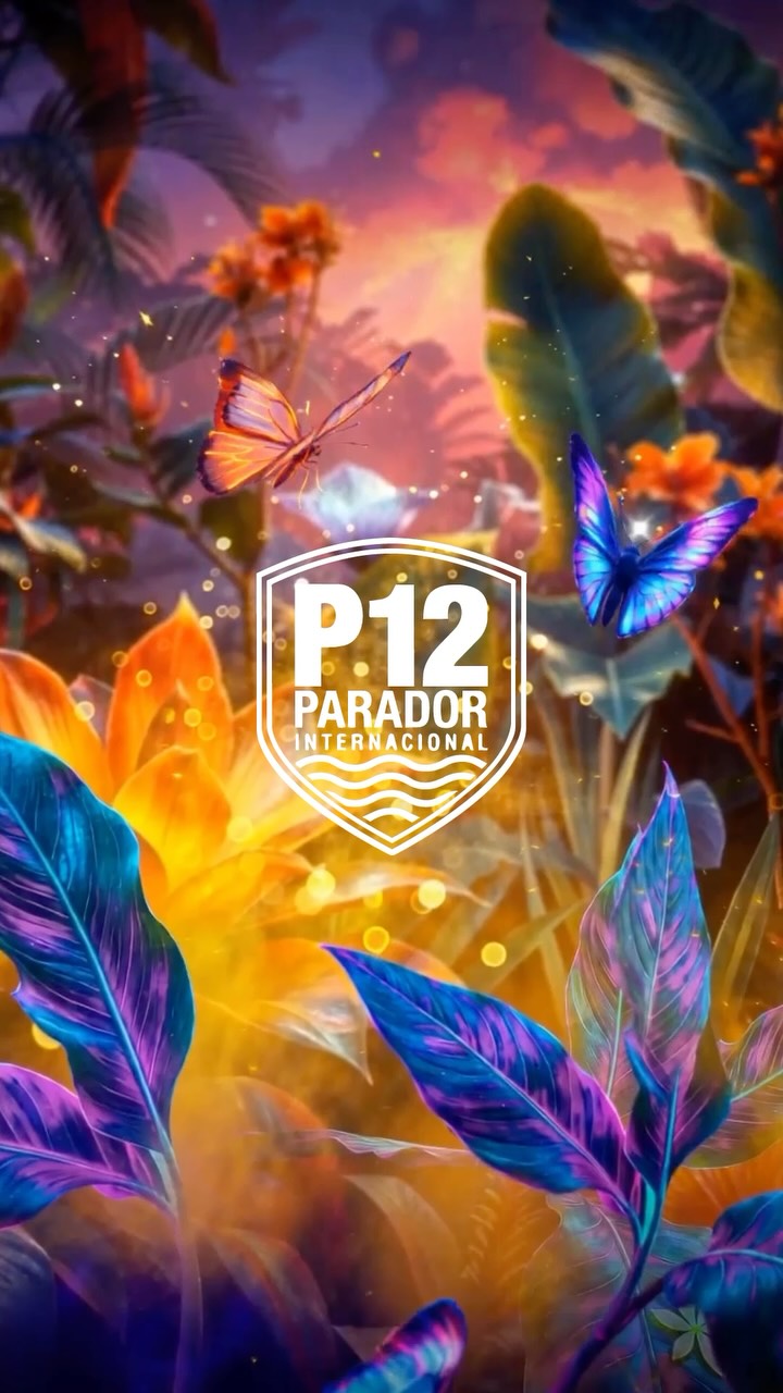 Feijoada do Cacau 2026 com Wanessa Camargo